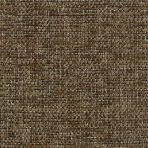 KK03935-012