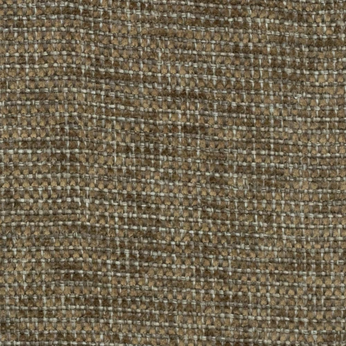 KK03935-013
