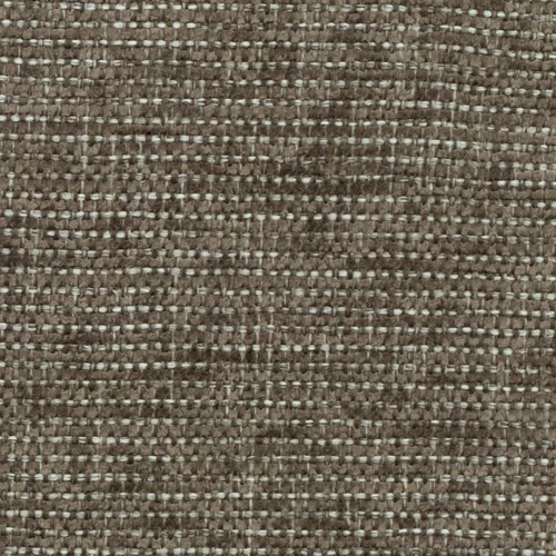 KK03935-014