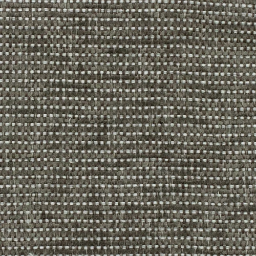 KK03935-015