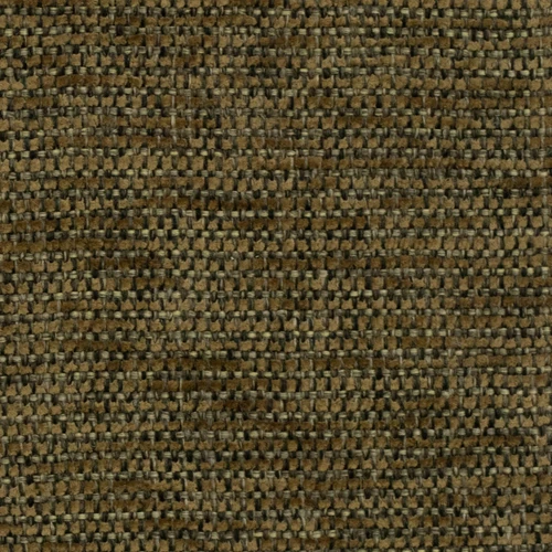 KK03935-016