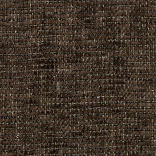 KK03935-017