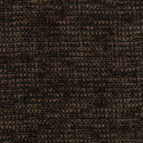 KK03935-018