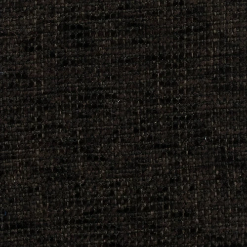 KK03935-019