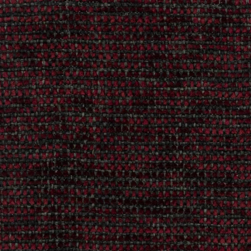 KK03935-020