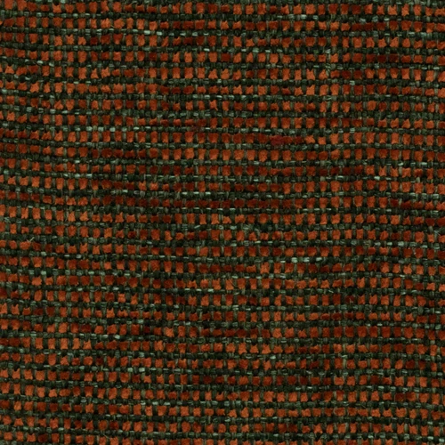 KK03935-021