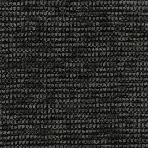 KK03935-022