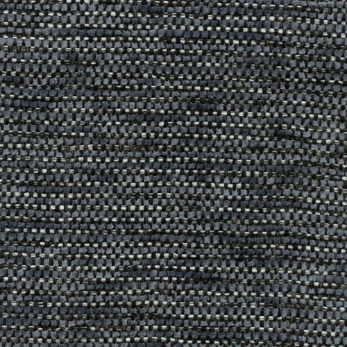 KK03935-023