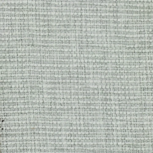 KK03935-024