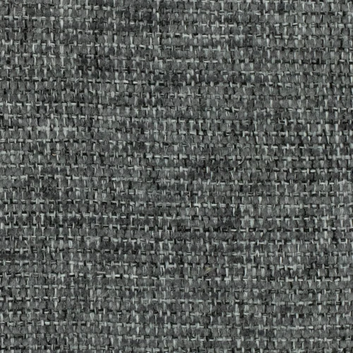 KK03935-025