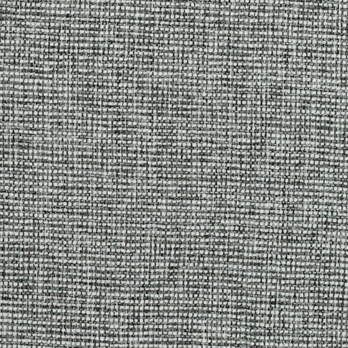 KK03935-026
