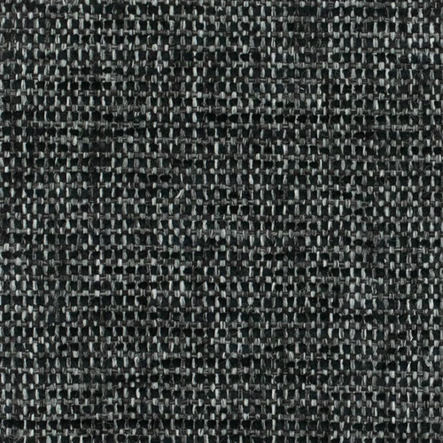 KK03935-027