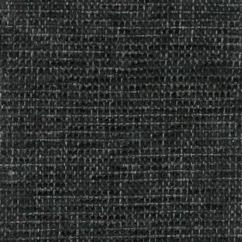 KK03935-028