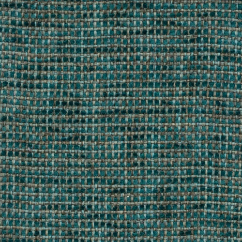 KK03935-029