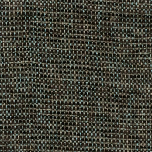 KK03935-030