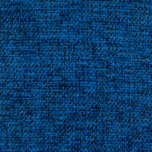 KK03935-031