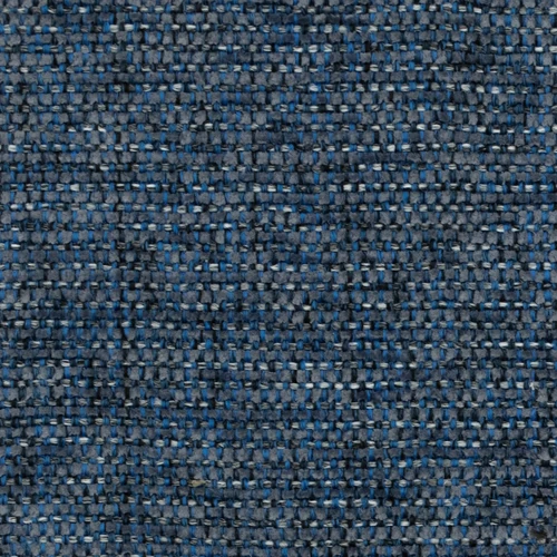 KK03935-032