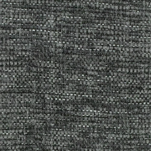 KK03935-033