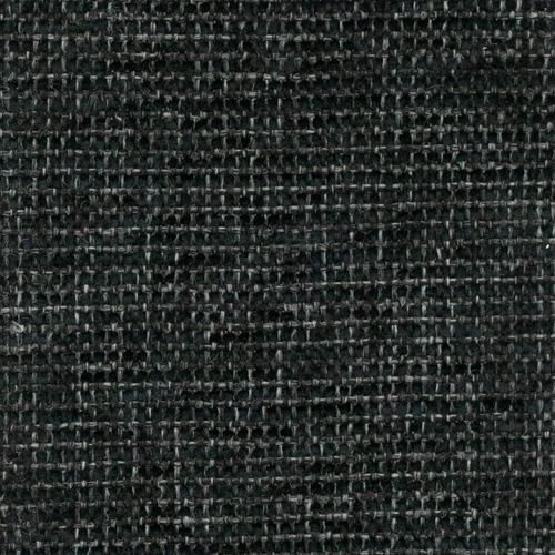 KK03935-034
