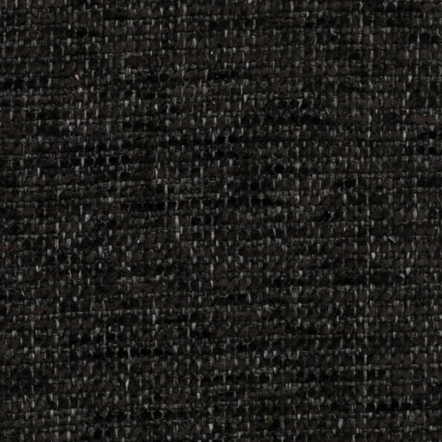 KK03935-035