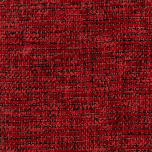 KK03935-036