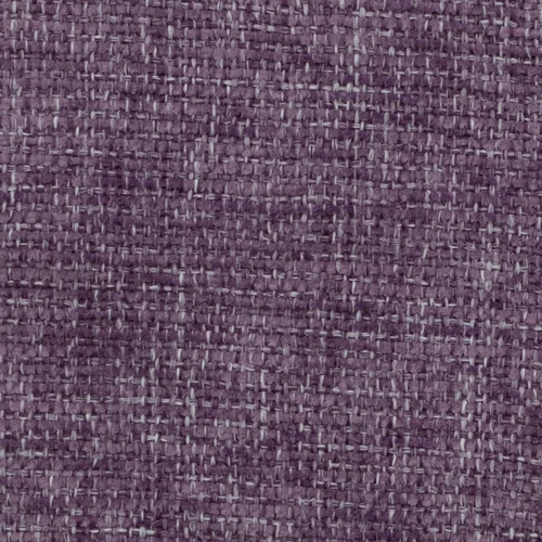 KK03935-037