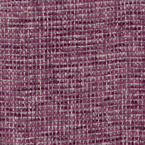 KK03935-038