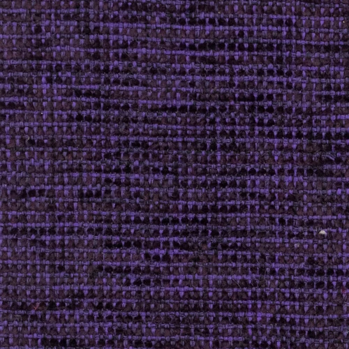 KK03935-039