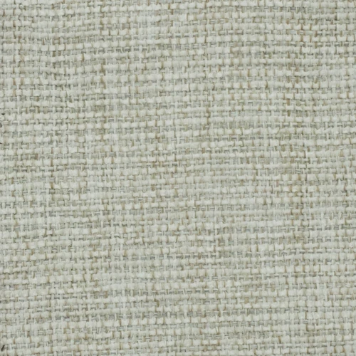 KK03935-040