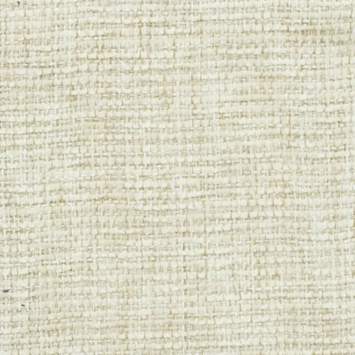 KK03935-041