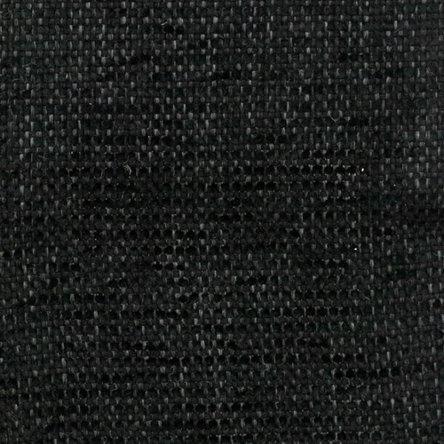 KK03935-042