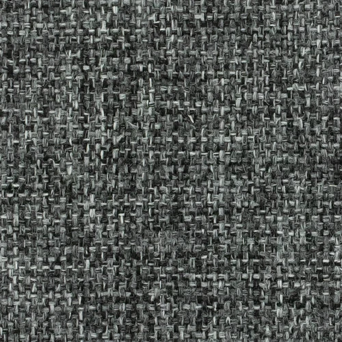 KK03936-001