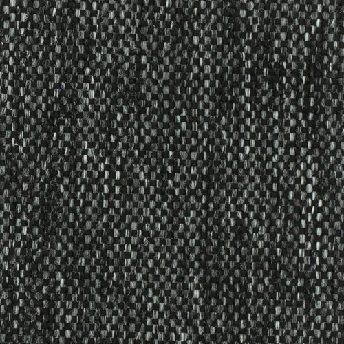 KK03936-002