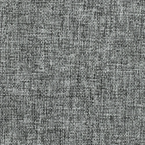 KK03936-003
