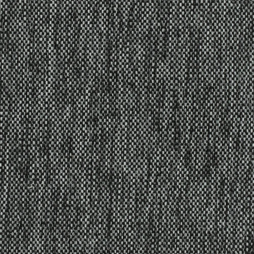 KK03936-004