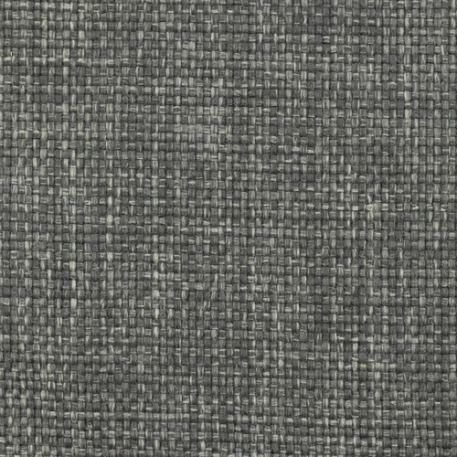 KK03936-005