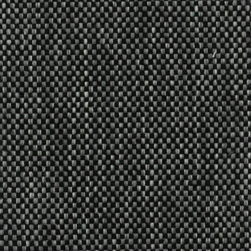 KK03936-006