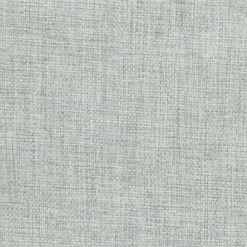 KK03936-007
