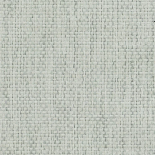 KK03936-008