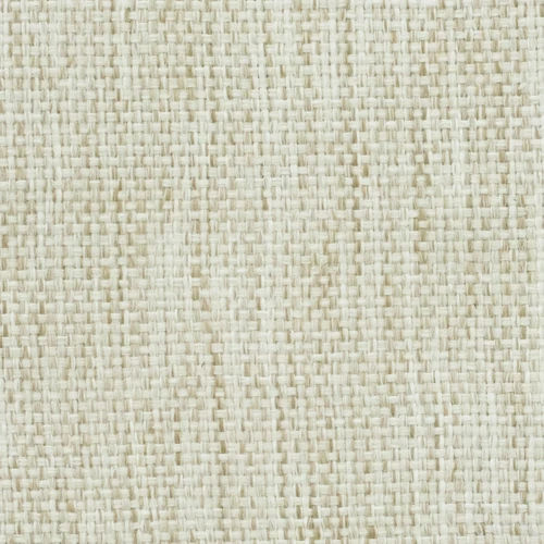 KK03936-010