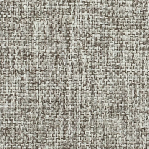KK03936-011