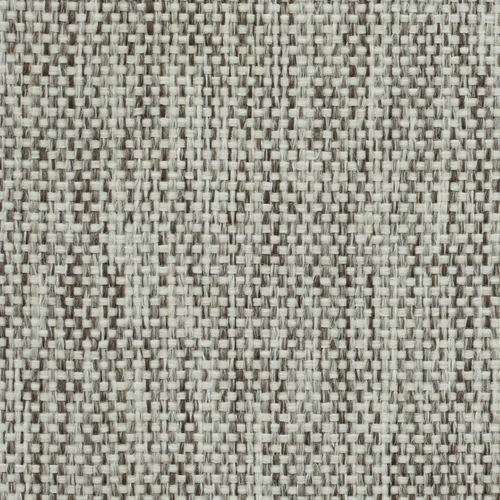 KK03936-012