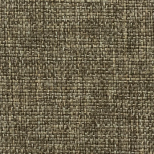 KK03936-013
