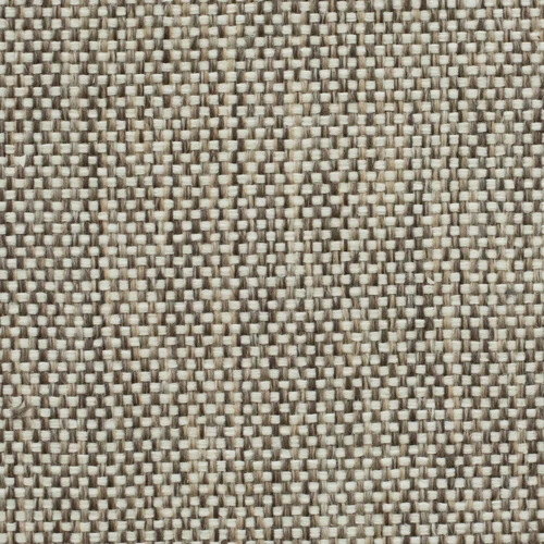 KK03936-014