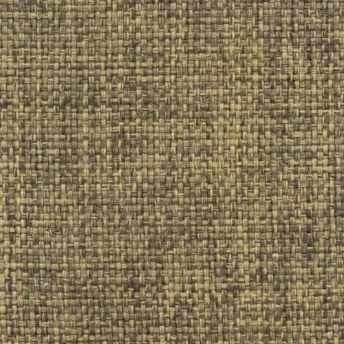 KK03936-015