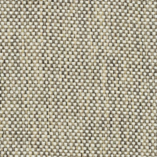KK03936-016