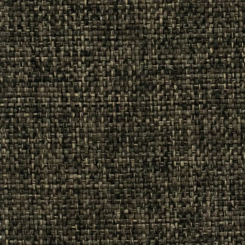 KK03936-017