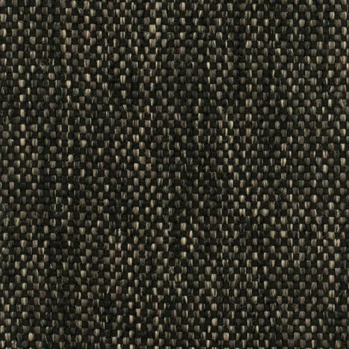 KK03936-018