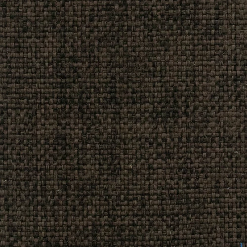 KK03936-019