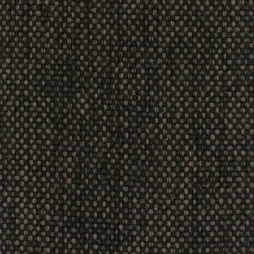 KK03936-020